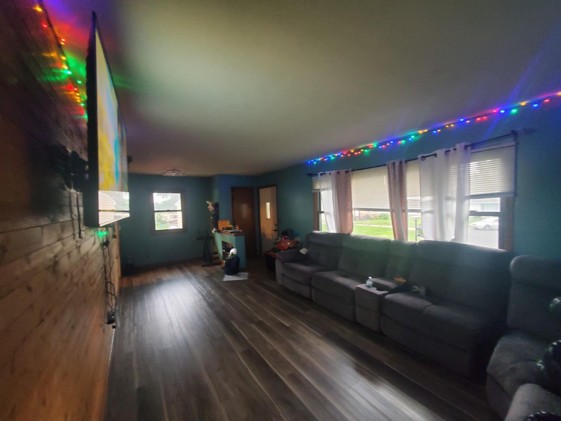 100 Gibraltar Road Property Photo 2