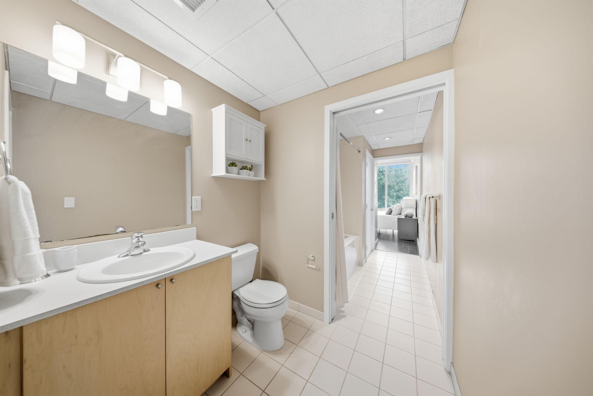 8151 33rd Avenue S 201 Property Photo 19