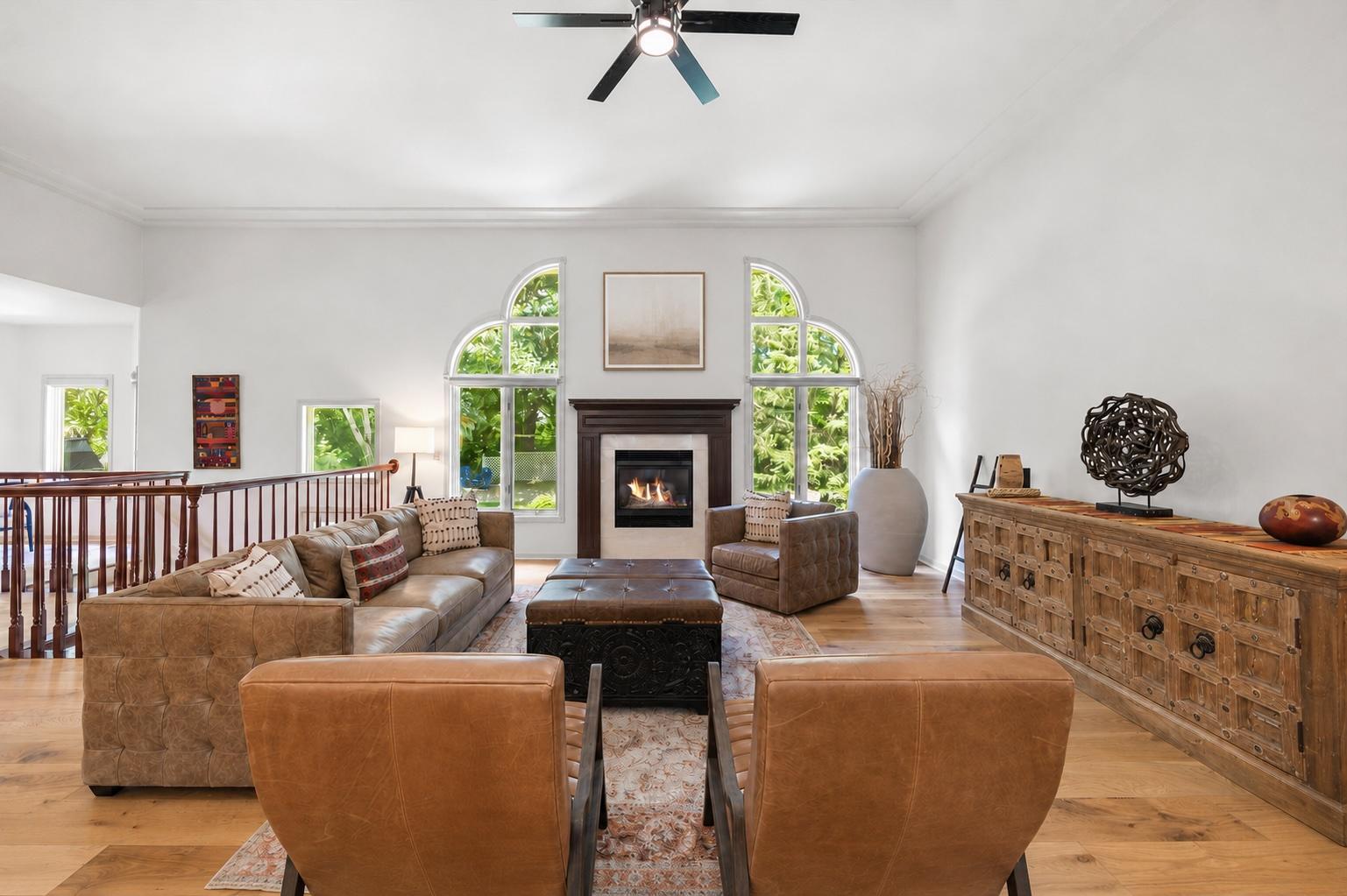 16010 45th Avenue N Property Photo 9