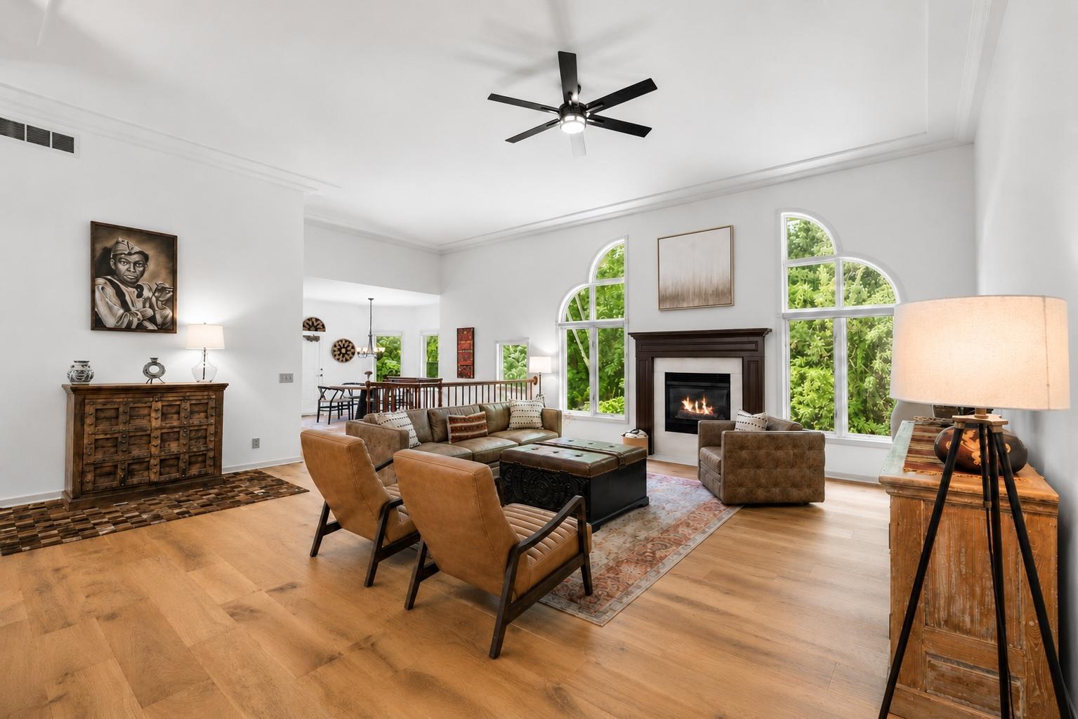 16010 45th Avenue N Property Photo 10