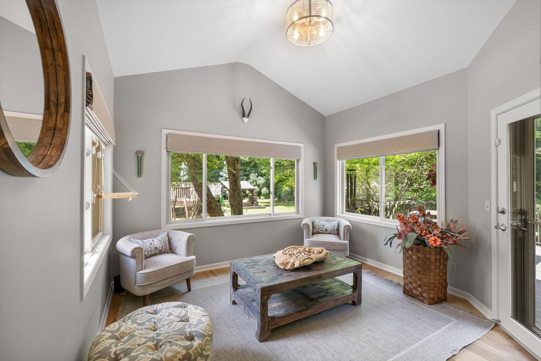16010 45th Avenue N Property Photo 17