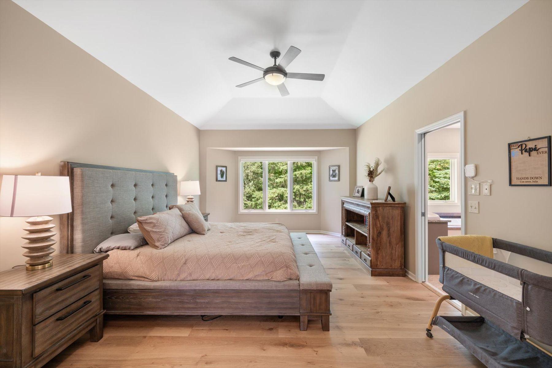 16010 45th Avenue N Property Photo 19