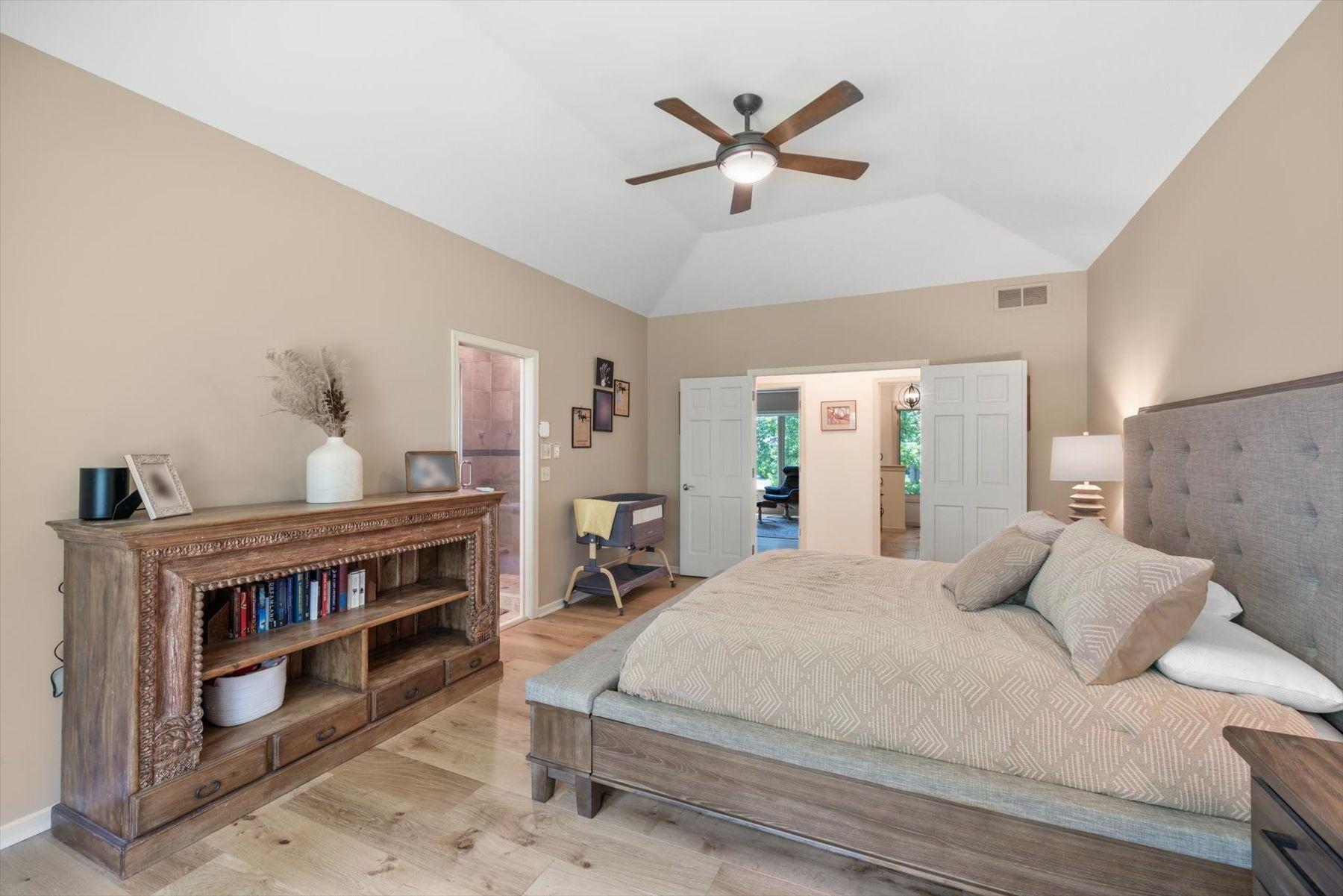 16010 45th Avenue N Property Photo 20