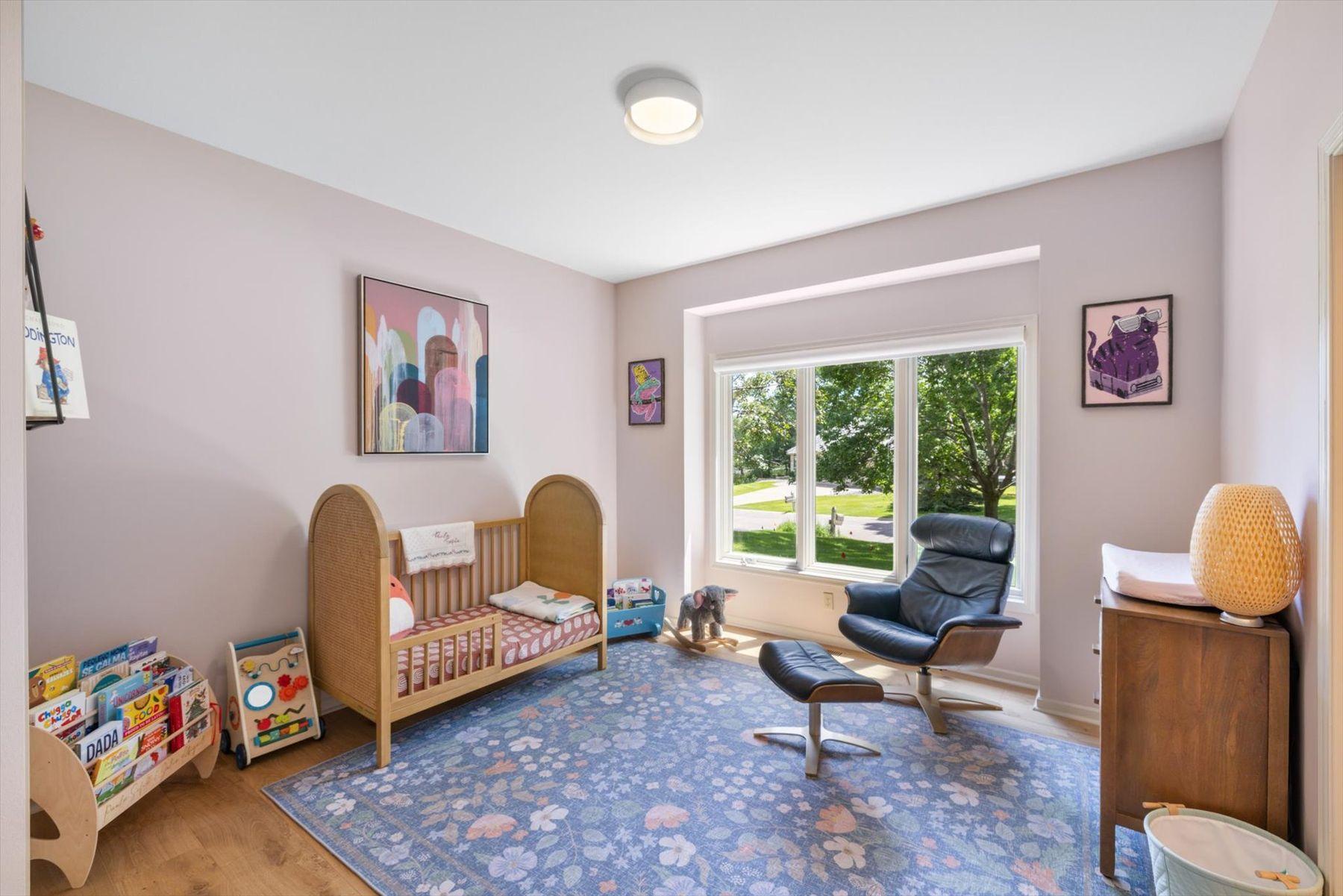 16010 45th Avenue N Property Photo 25