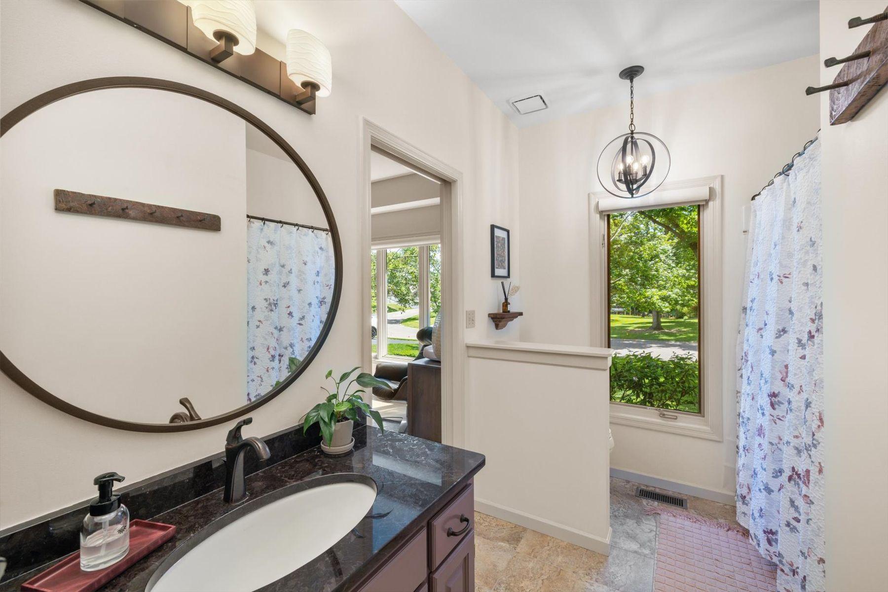 16010 45th Avenue N Property Photo 27