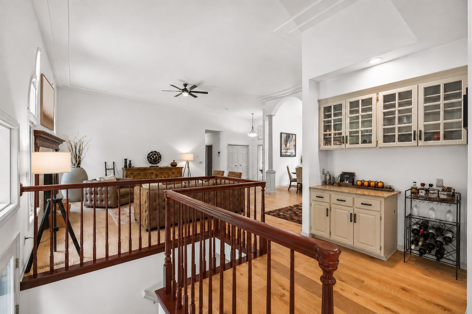16010 45th Avenue N Property Photo 29