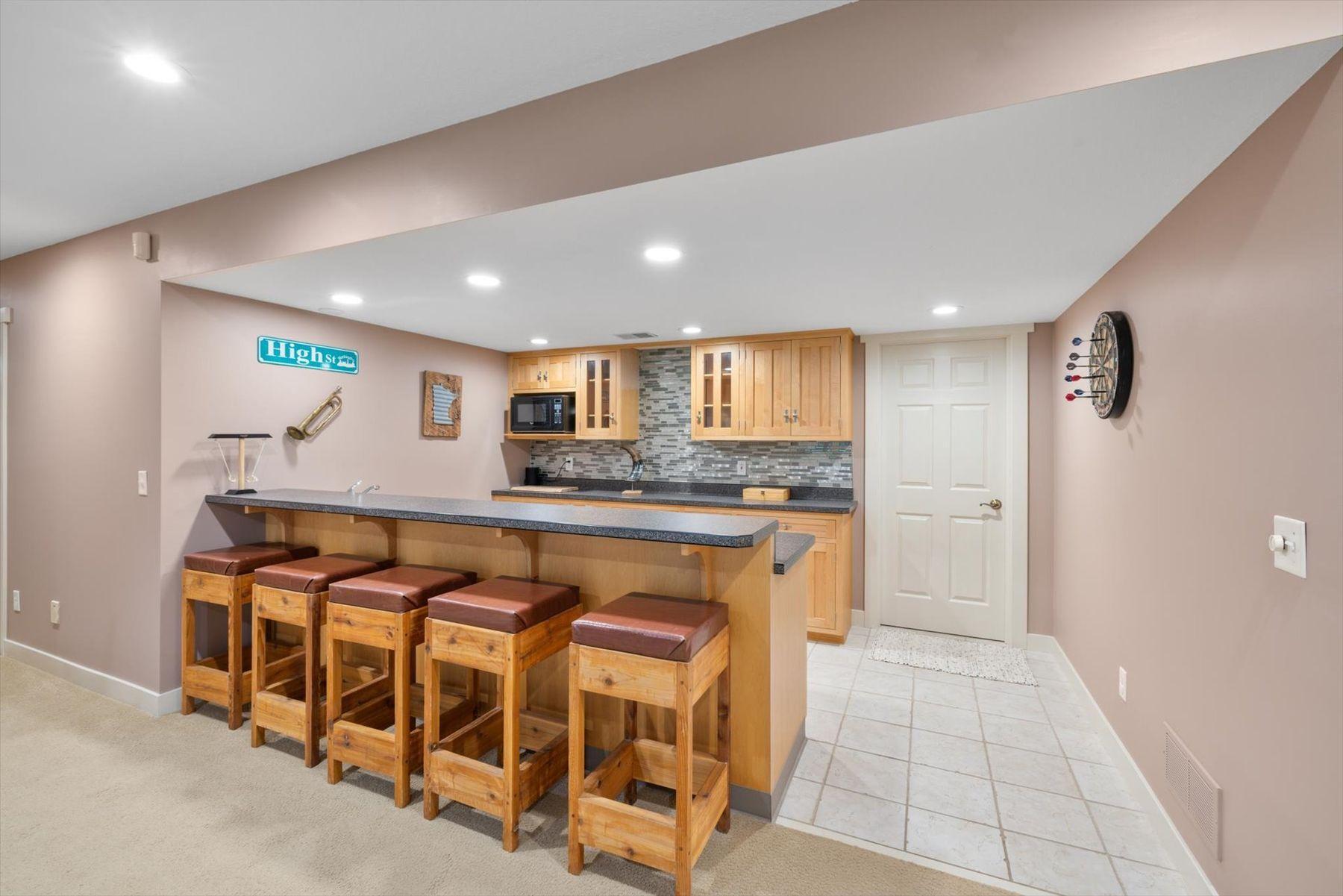 16010 45th Avenue N Property Photo 33