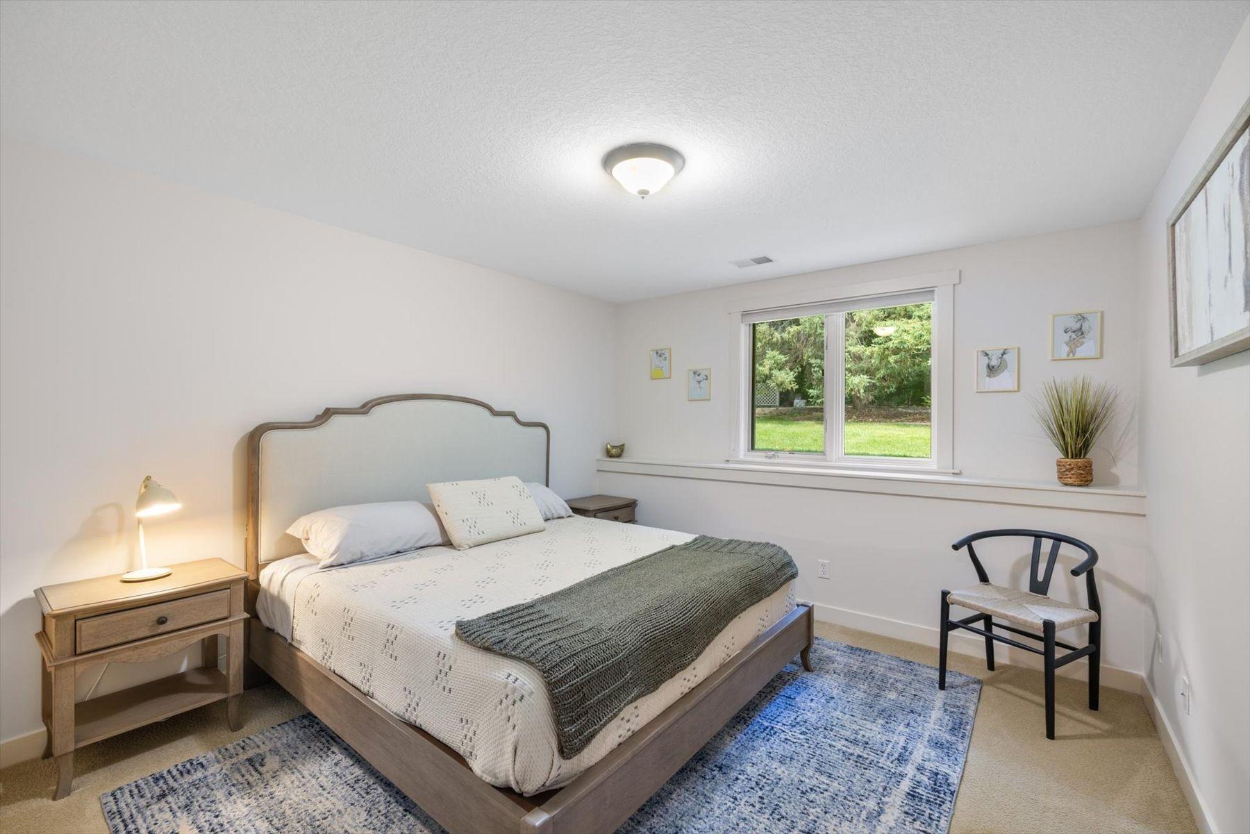 16010 45th Avenue N Property Photo 38