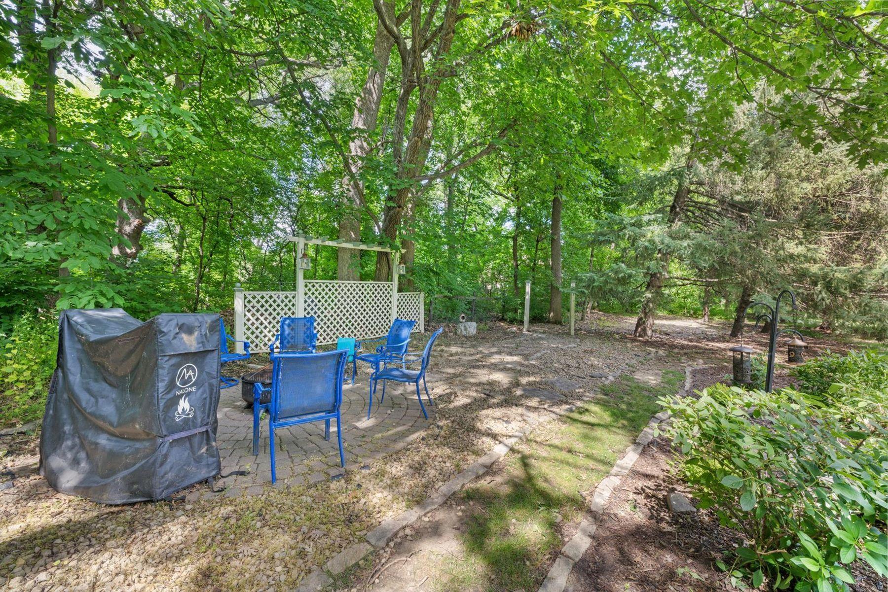 16010 45th Avenue N Property Photo 43