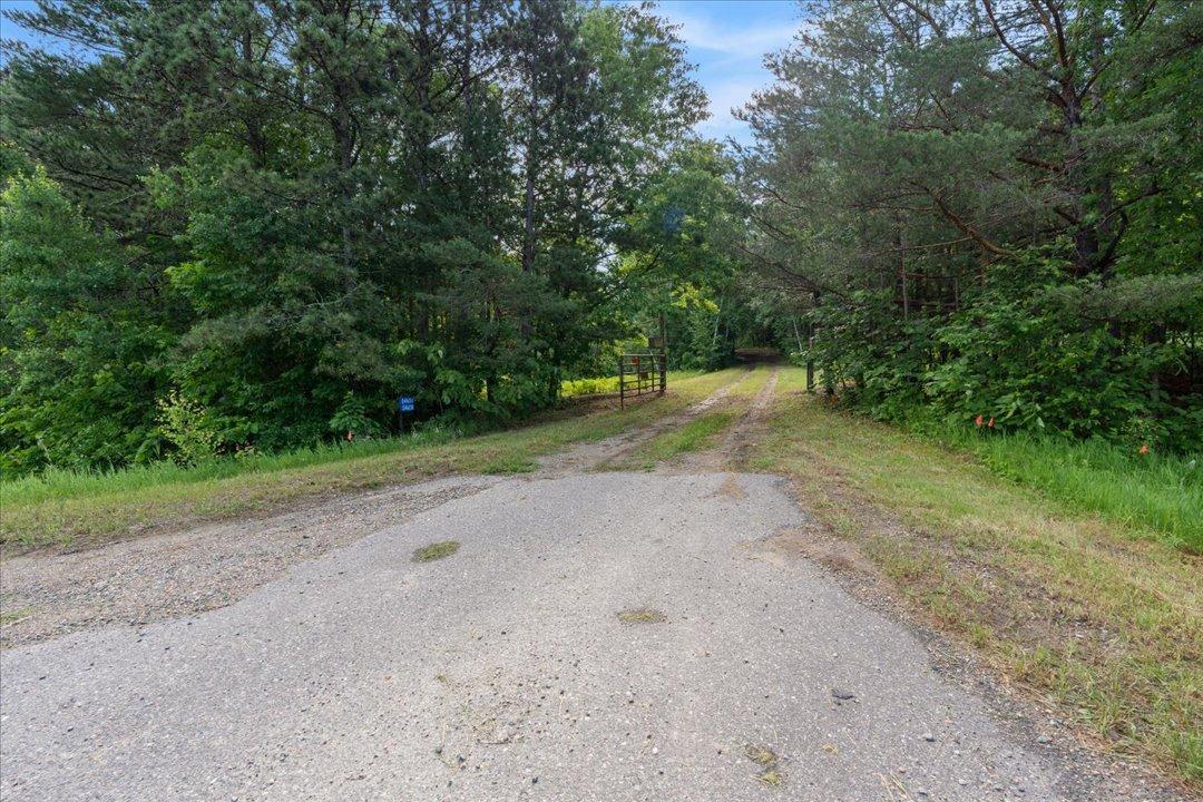4604 State 371 Nw Property Photo 2