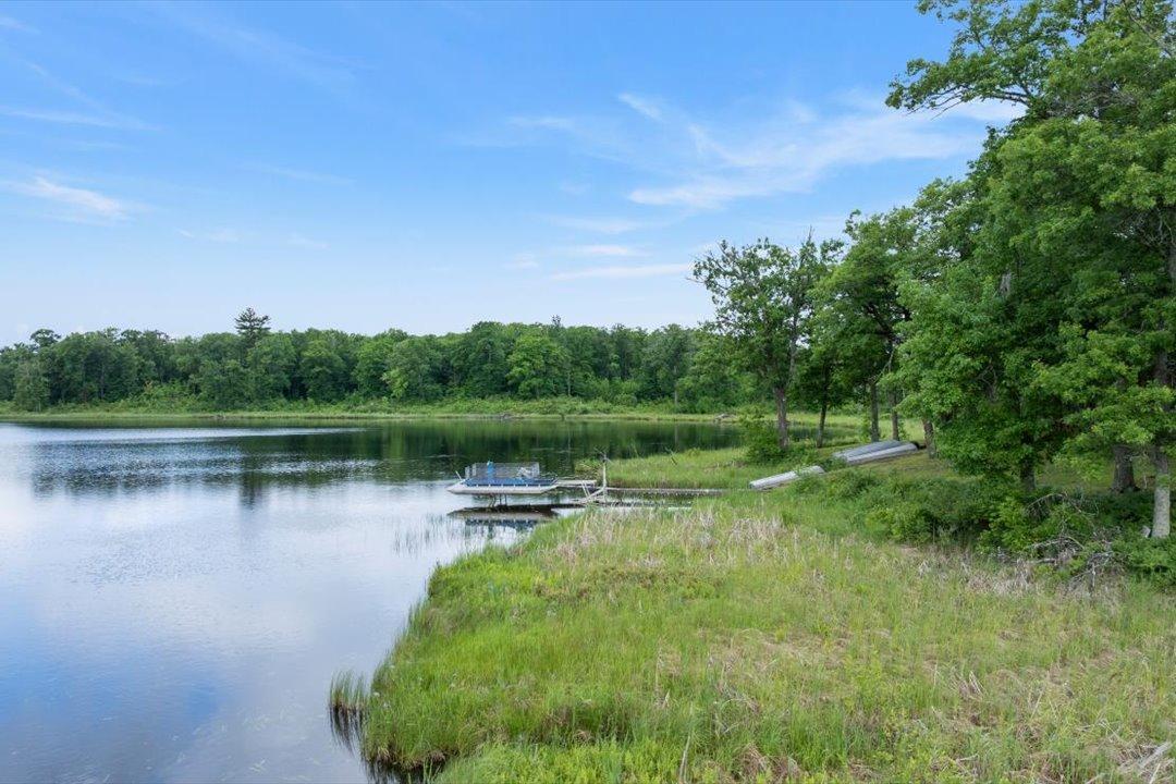 4604 State 371 Nw Property Photo 4