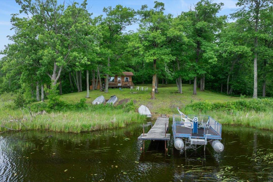 4604 State 371 Nw Property Photo 10