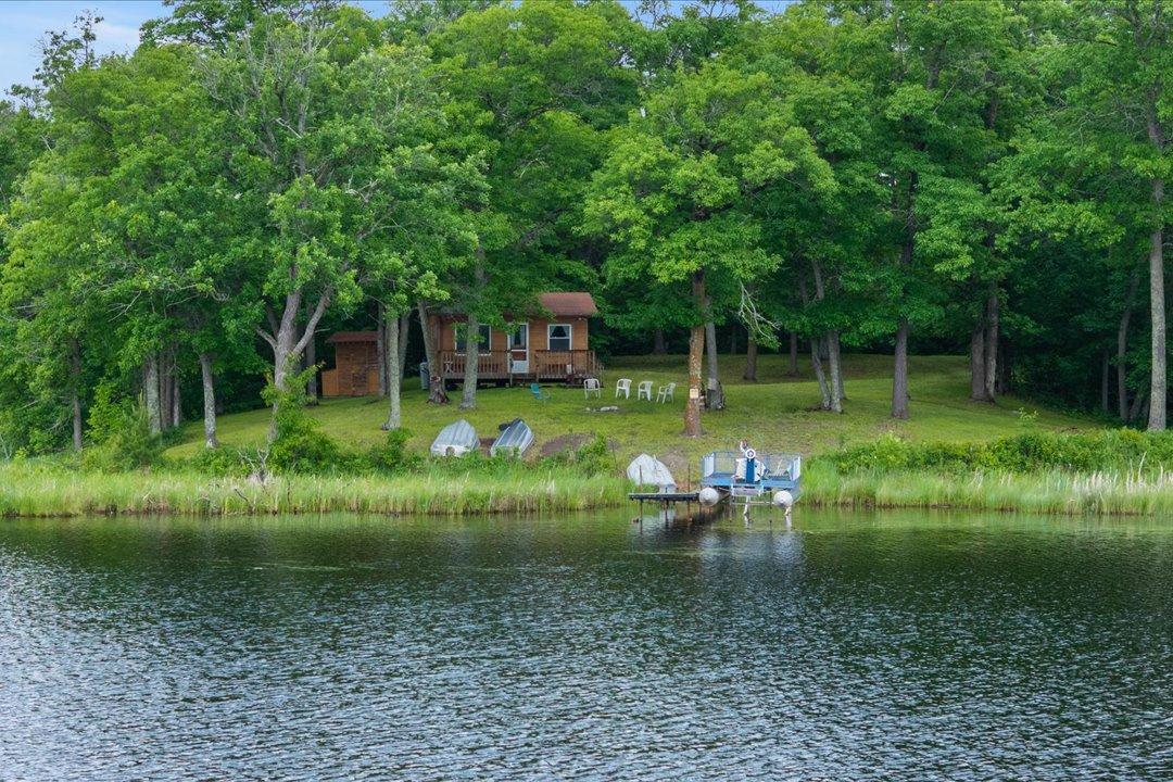 4604 State 371 Nw Property Photo 11