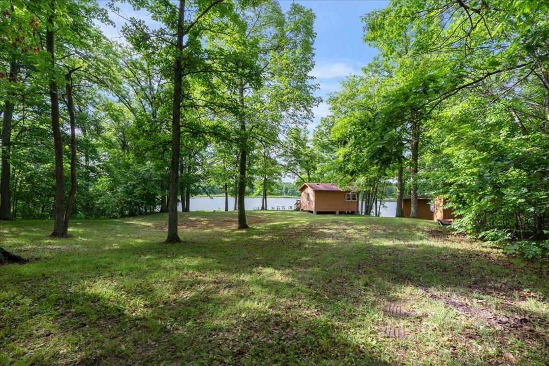 4604 State 371 Nw Property Photo 12