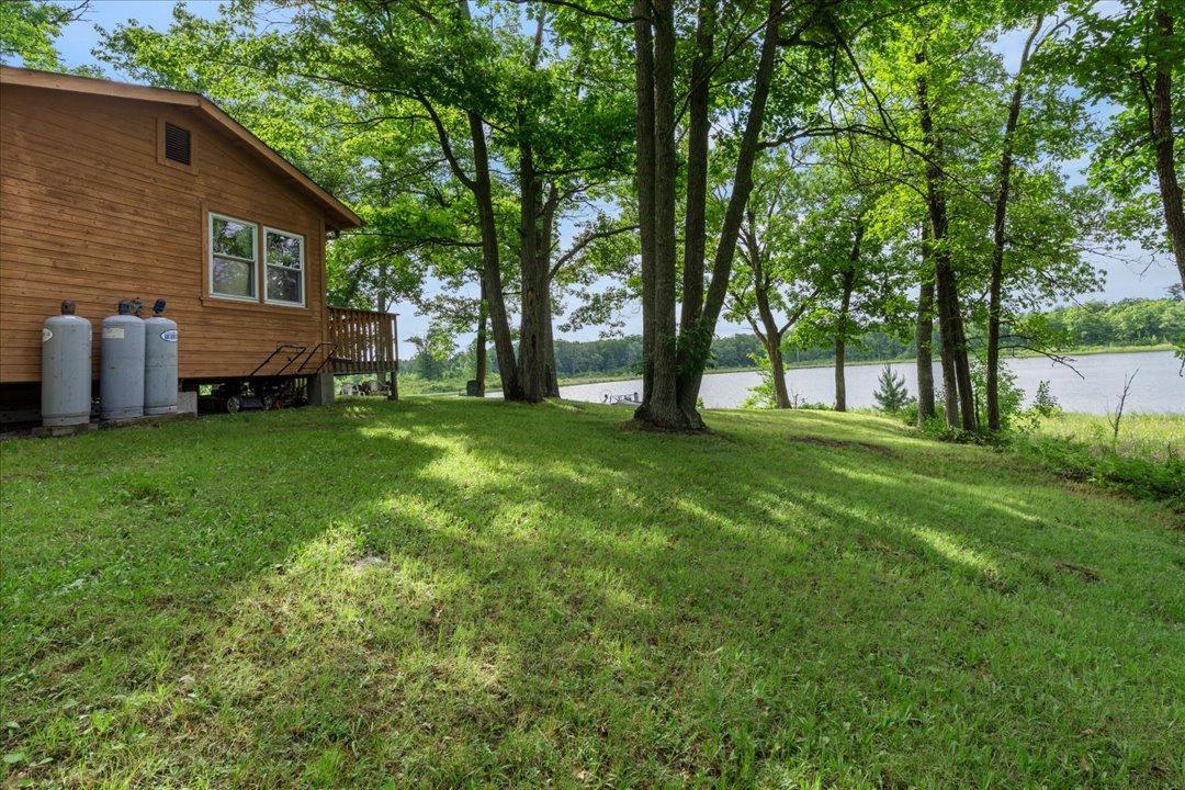 4604 State 371 Nw Property Photo 13
