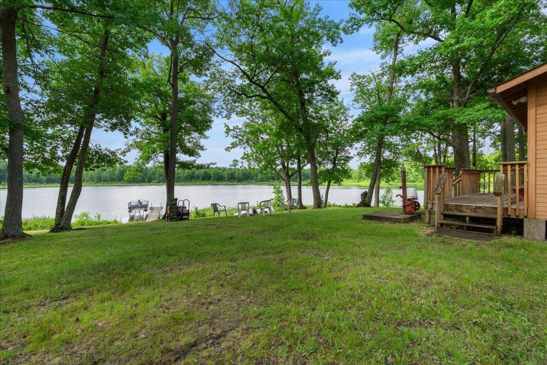 4604 State 371 Nw Property Photo 14