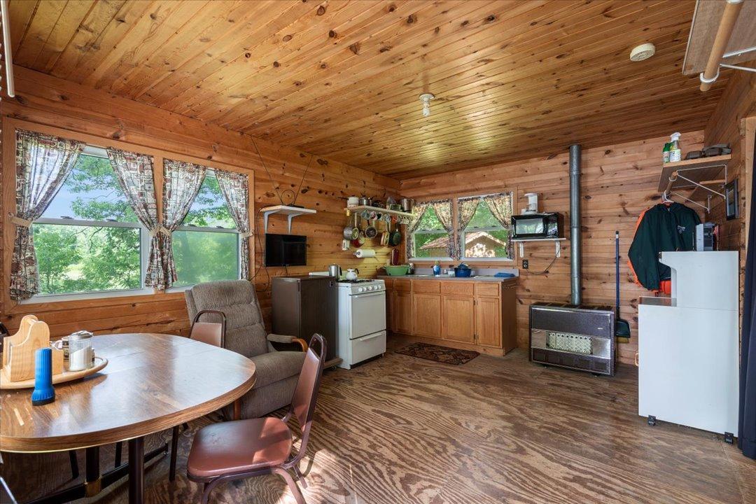 4604 State 371 Nw Property Photo 15
