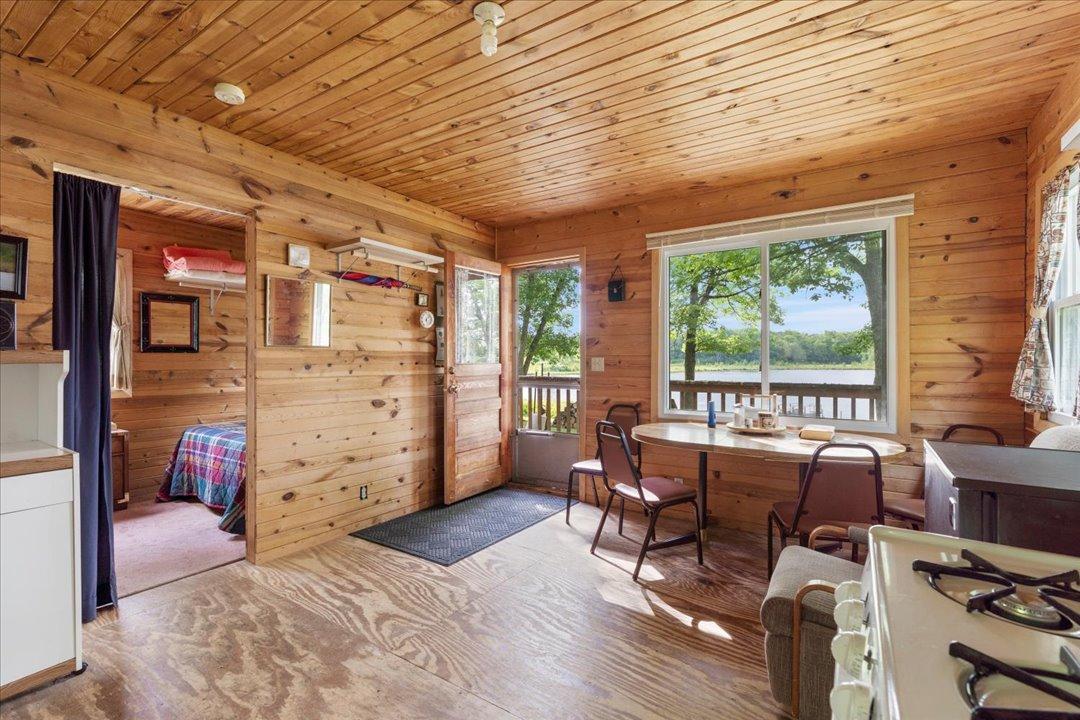 4604 State 371 Nw Property Photo 16
