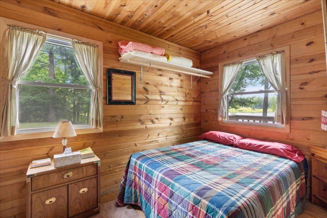 4604 State 371 Nw Property Photo 17