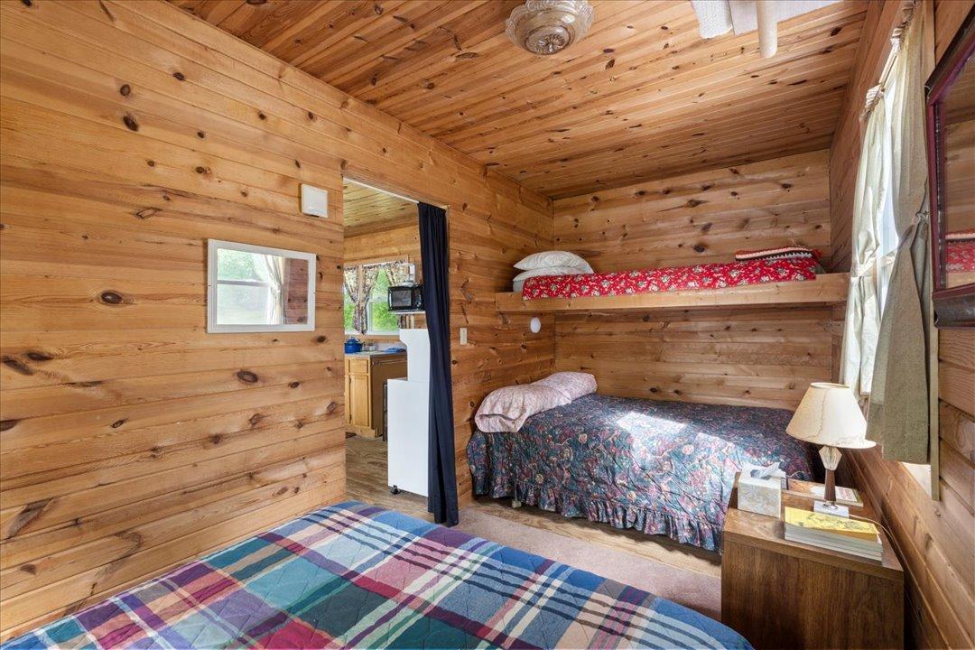 4604 State 371 Nw Property Photo 18