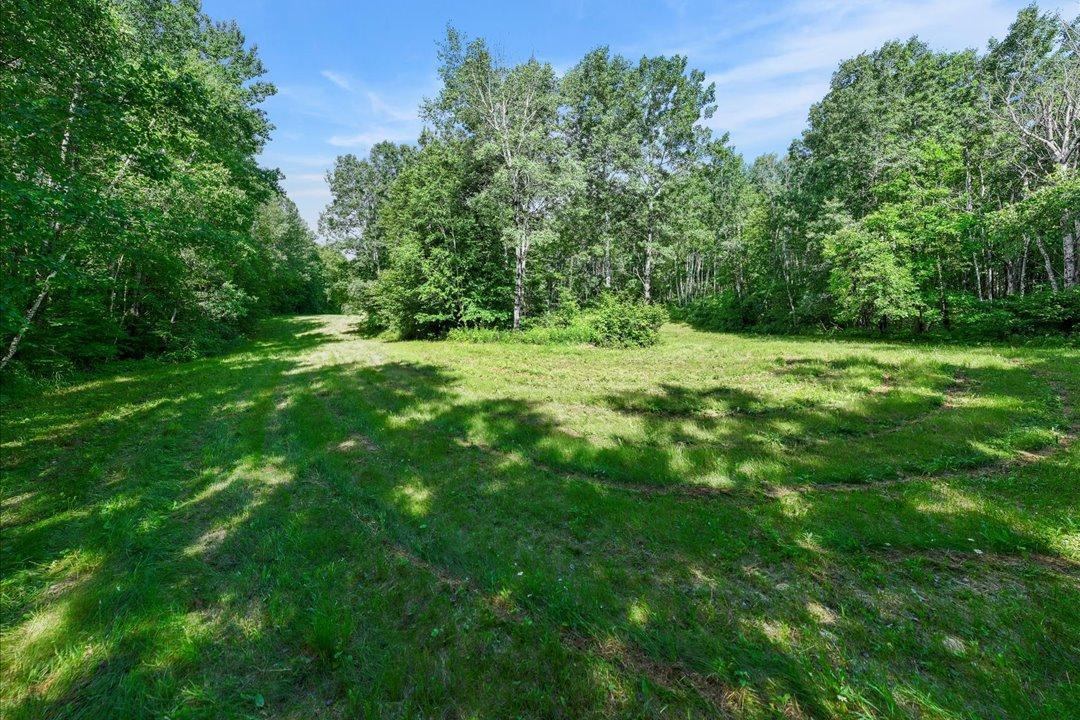 4604 State 371 Nw Property Photo 23