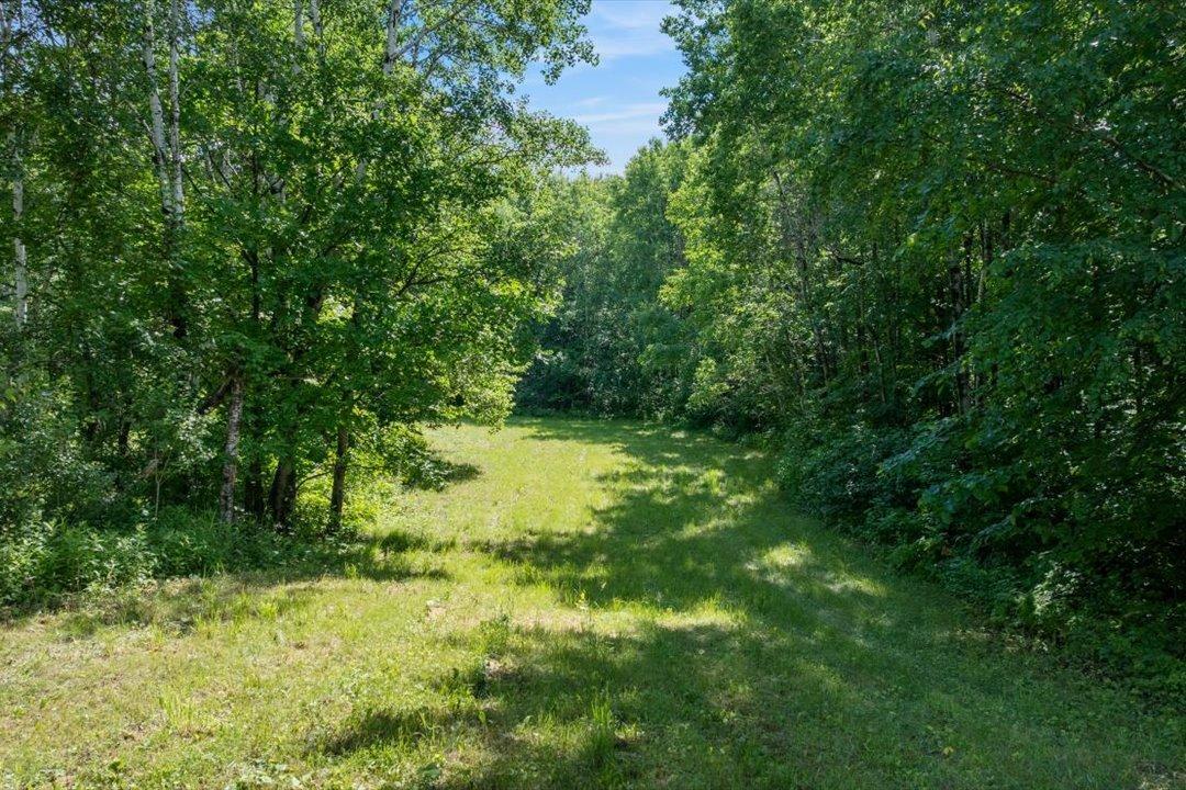 4604 State 371 Nw Property Photo 24