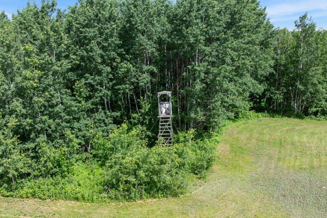 4604 State 371 Nw Property Photo 25