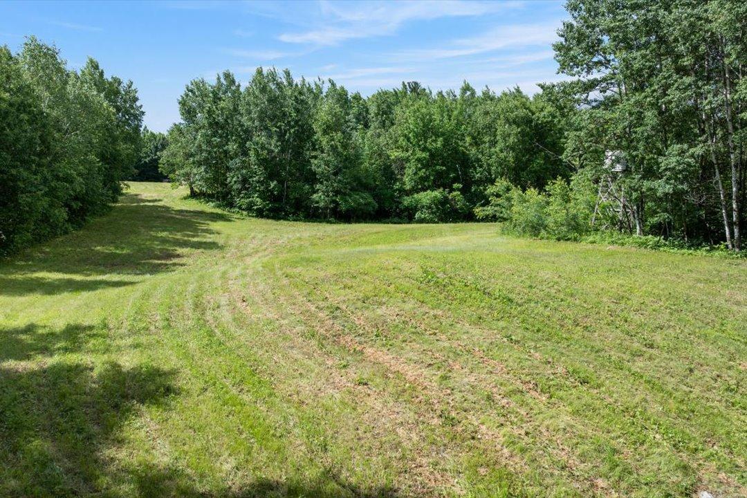 4604 State 371 Nw Property Photo 26