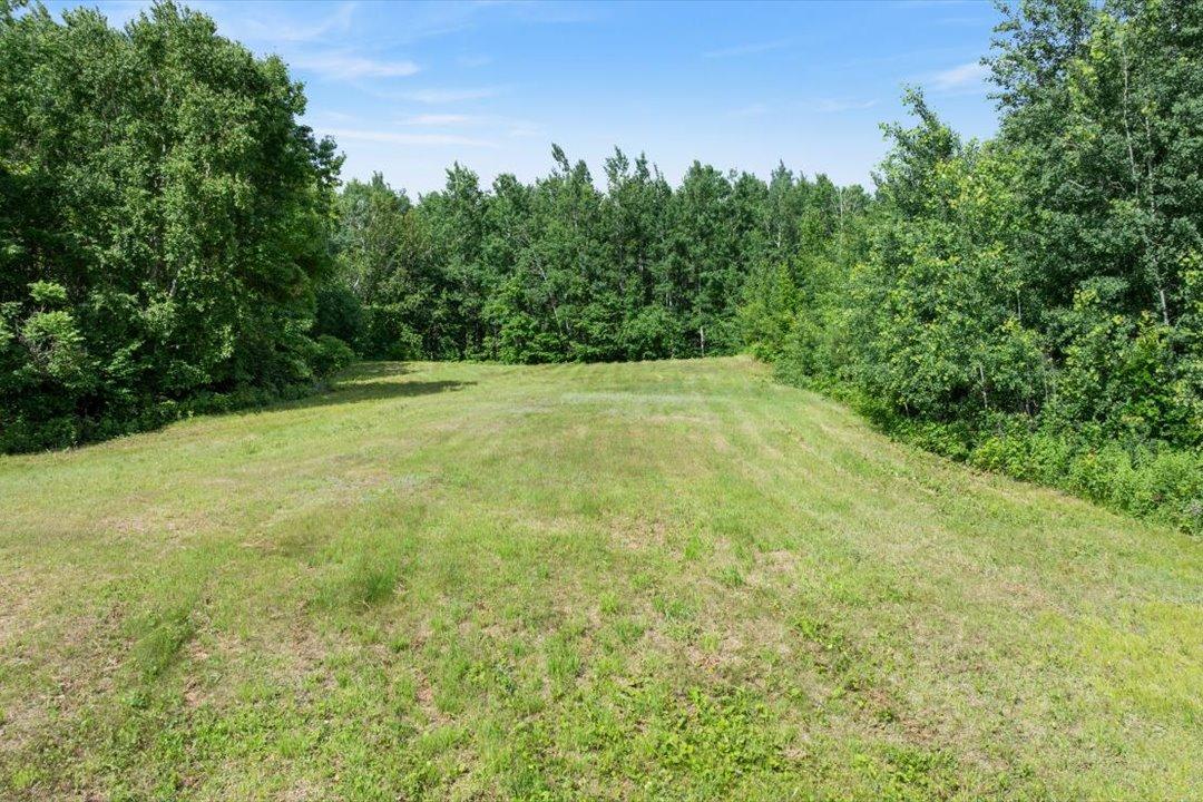 4604 State 371 Nw Property Photo 27