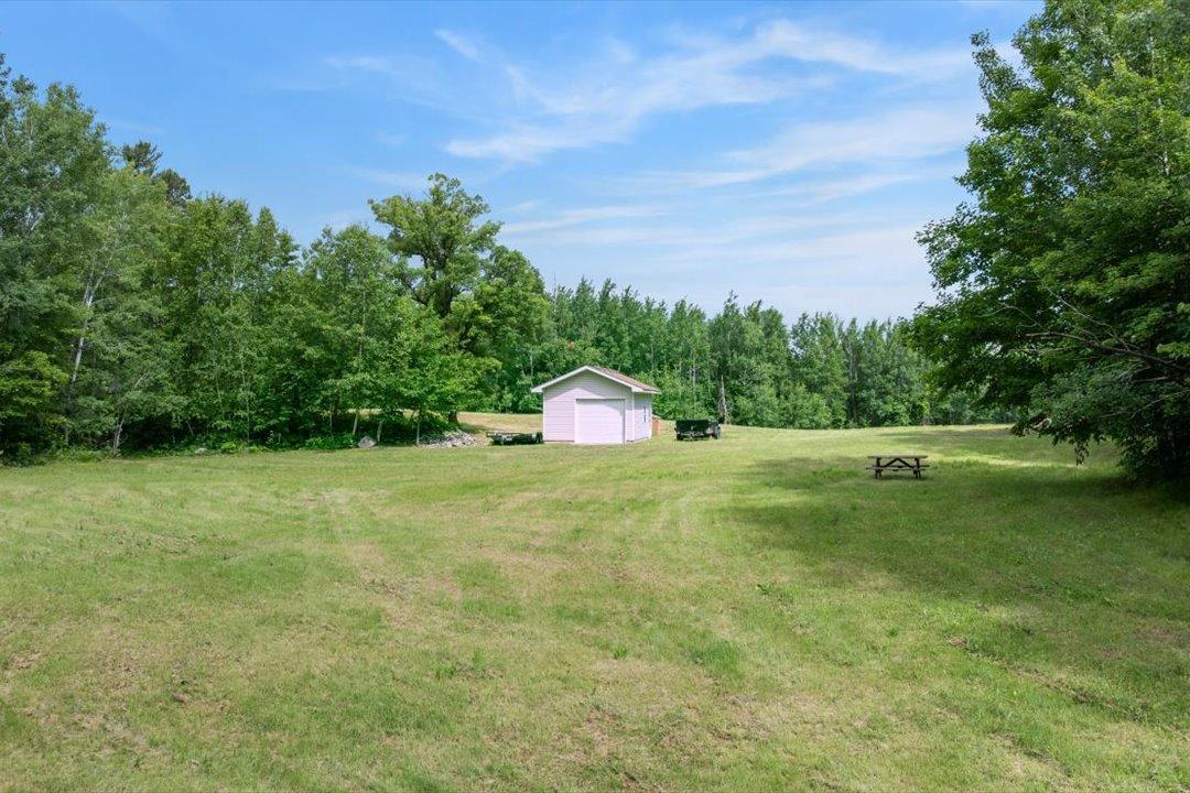 4604 State 371 Nw Property Photo 28