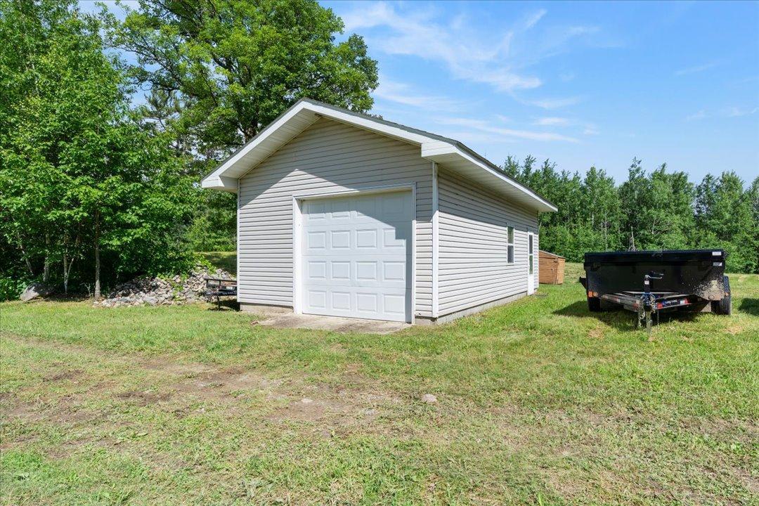 4604 State 371 Nw Property Photo 29