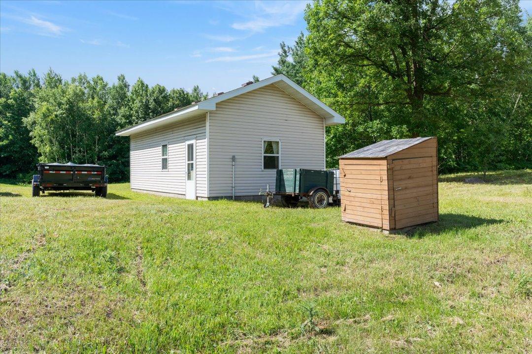 4604 State 371 Nw Property Photo 30
