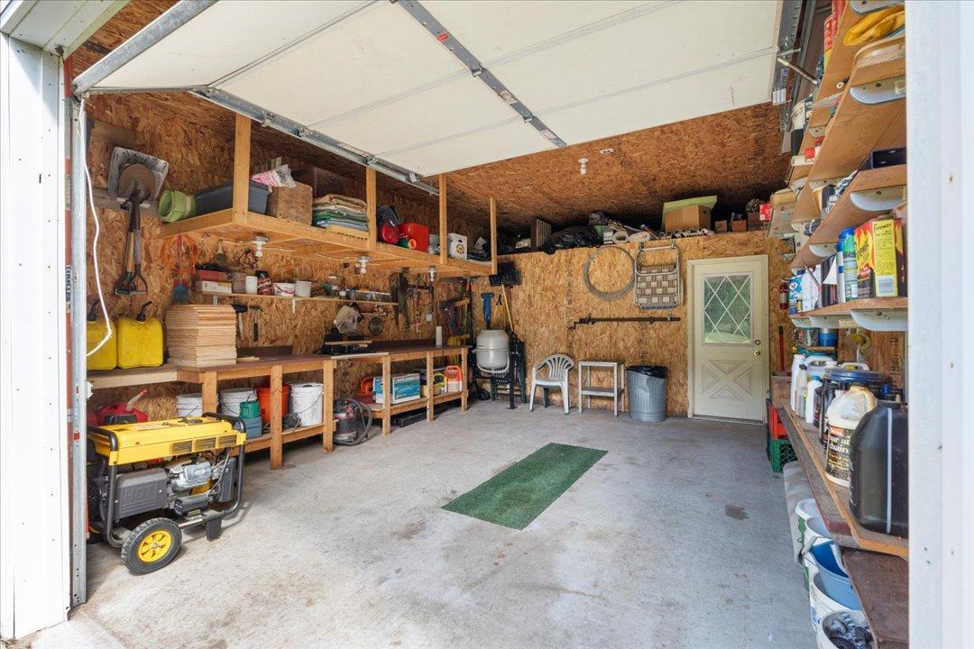 4604 State 371 Nw Property Photo 31