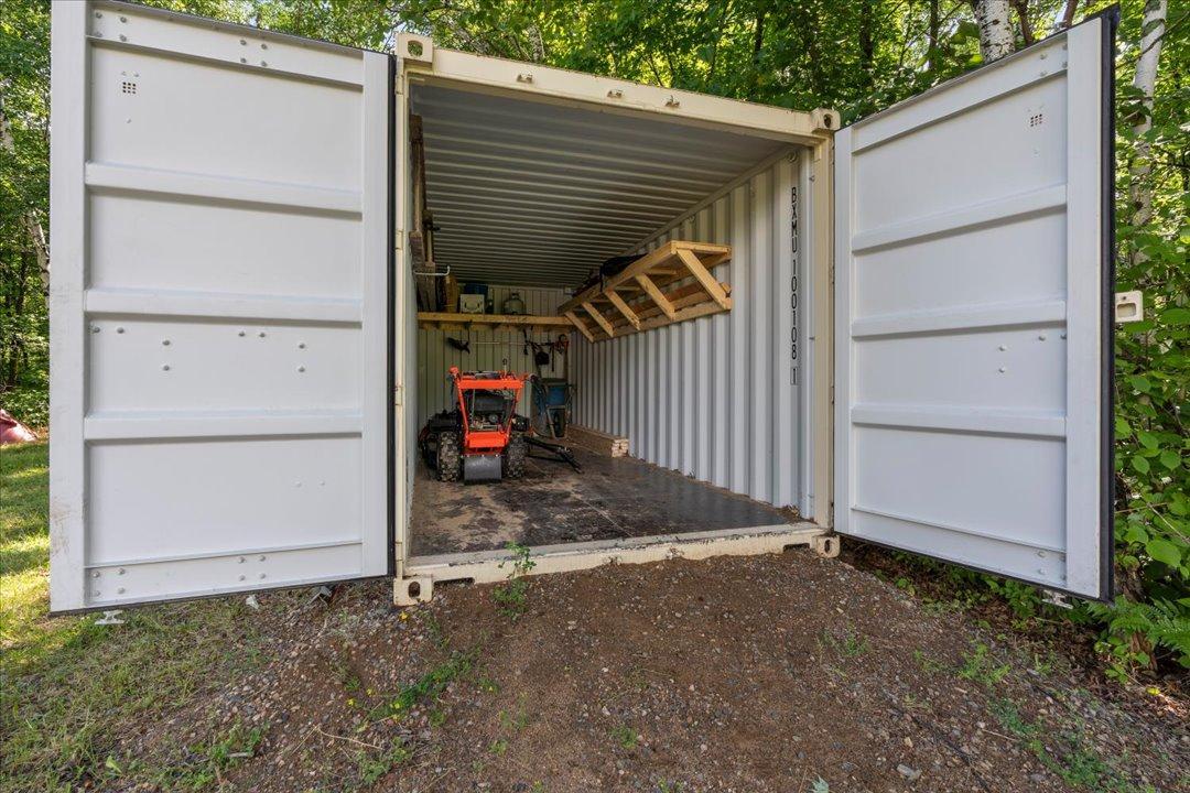 4604 State 371 Nw Property Photo 34