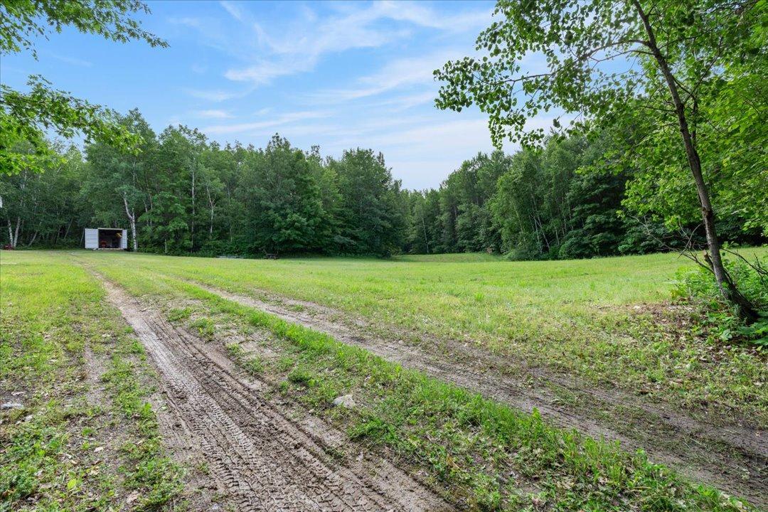 4604 State 371 Nw Property Photo 37