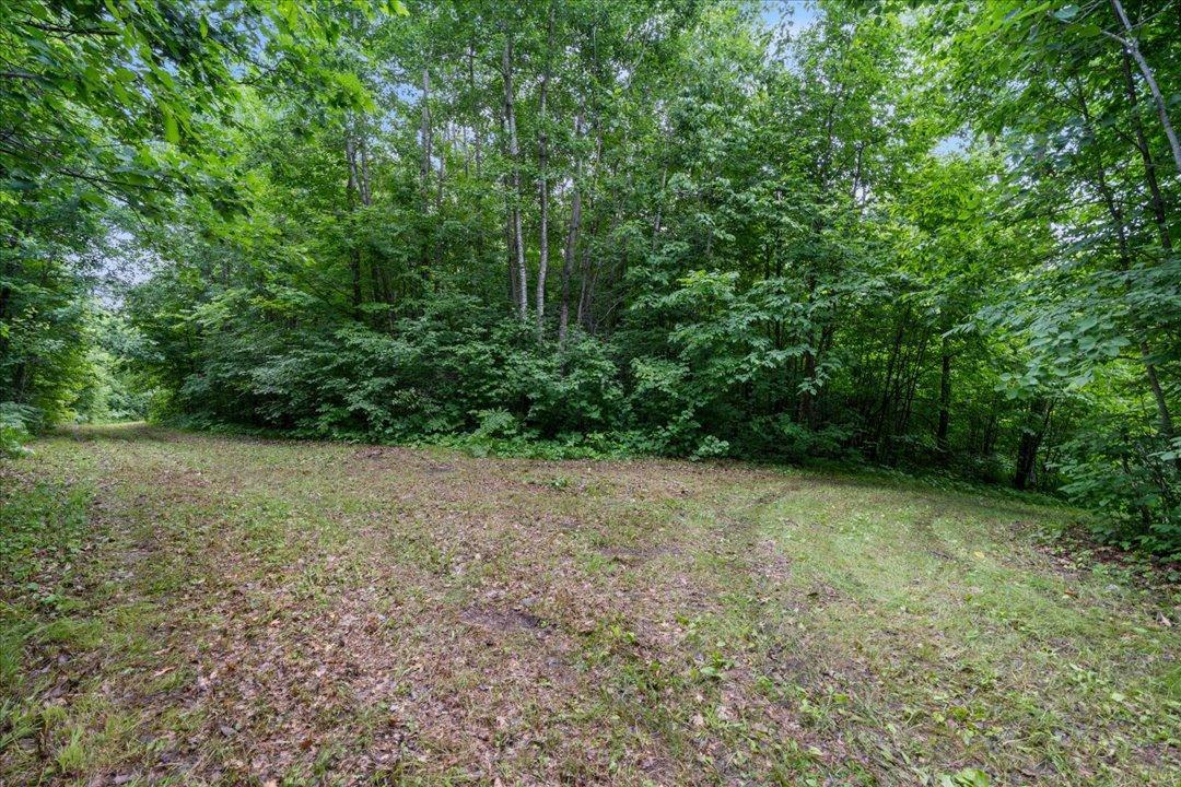 4604 State 371 Nw Property Photo 40