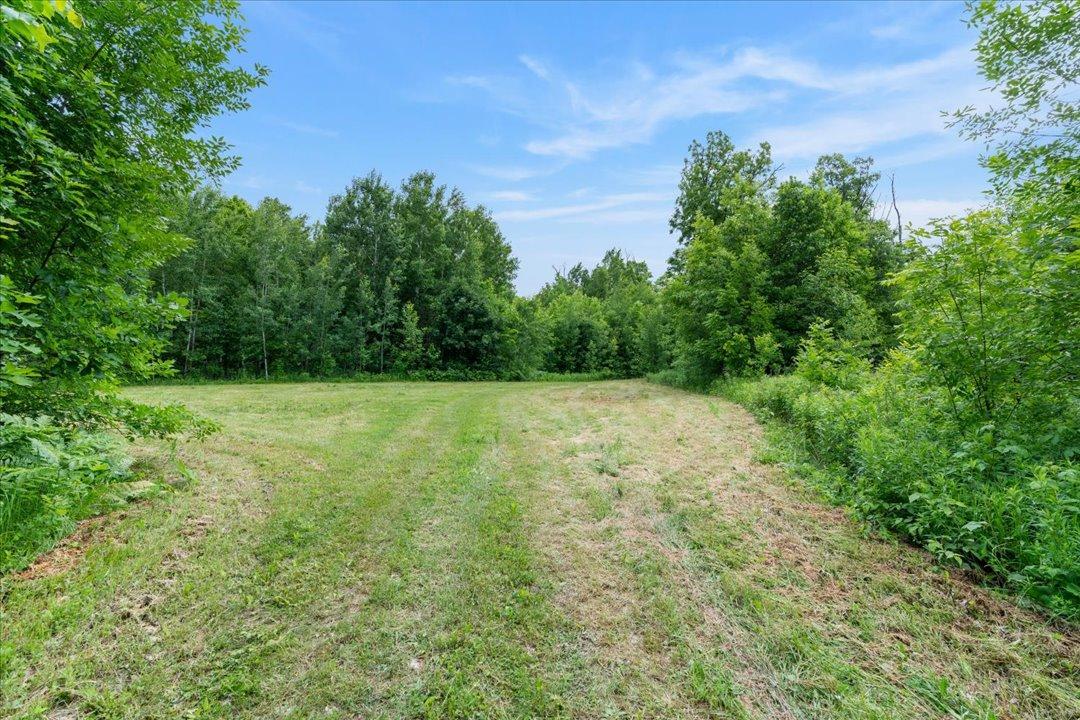 4604 State 371 Nw Property Photo 44