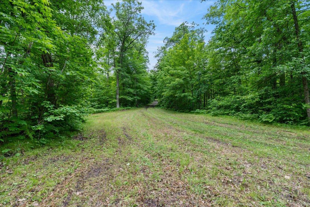 4604 State 371 Nw Property Photo 45