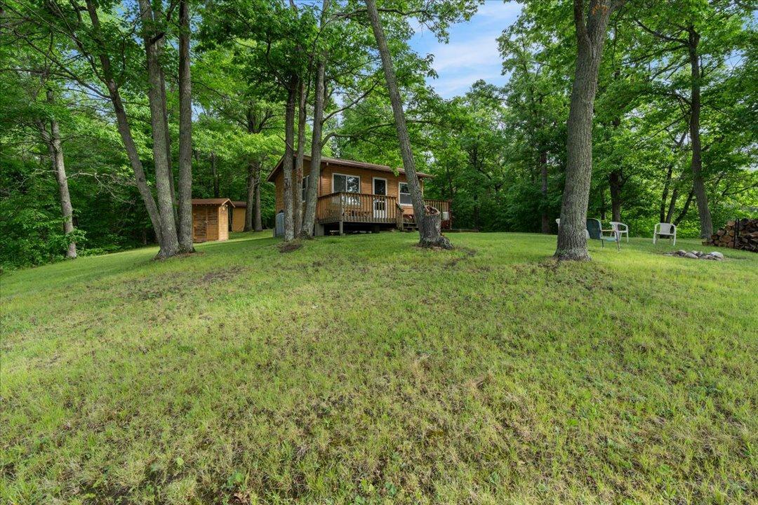 4604 State 371 Nw Property Photo 51