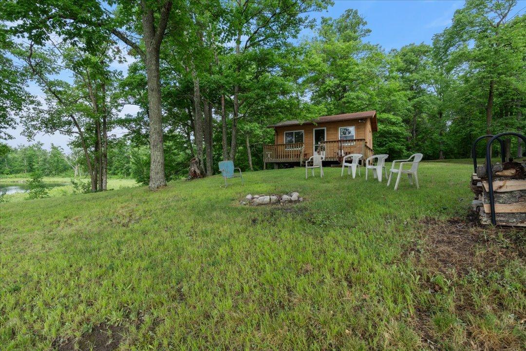 4604 State 371 Nw Property Photo 52