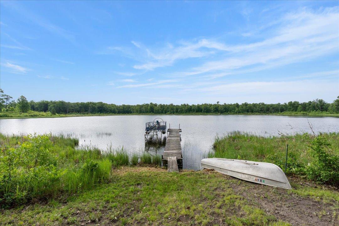 4604 State 371 Nw Property Photo 53