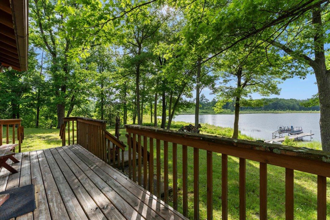 4604 State 371 Nw Property Photo 54