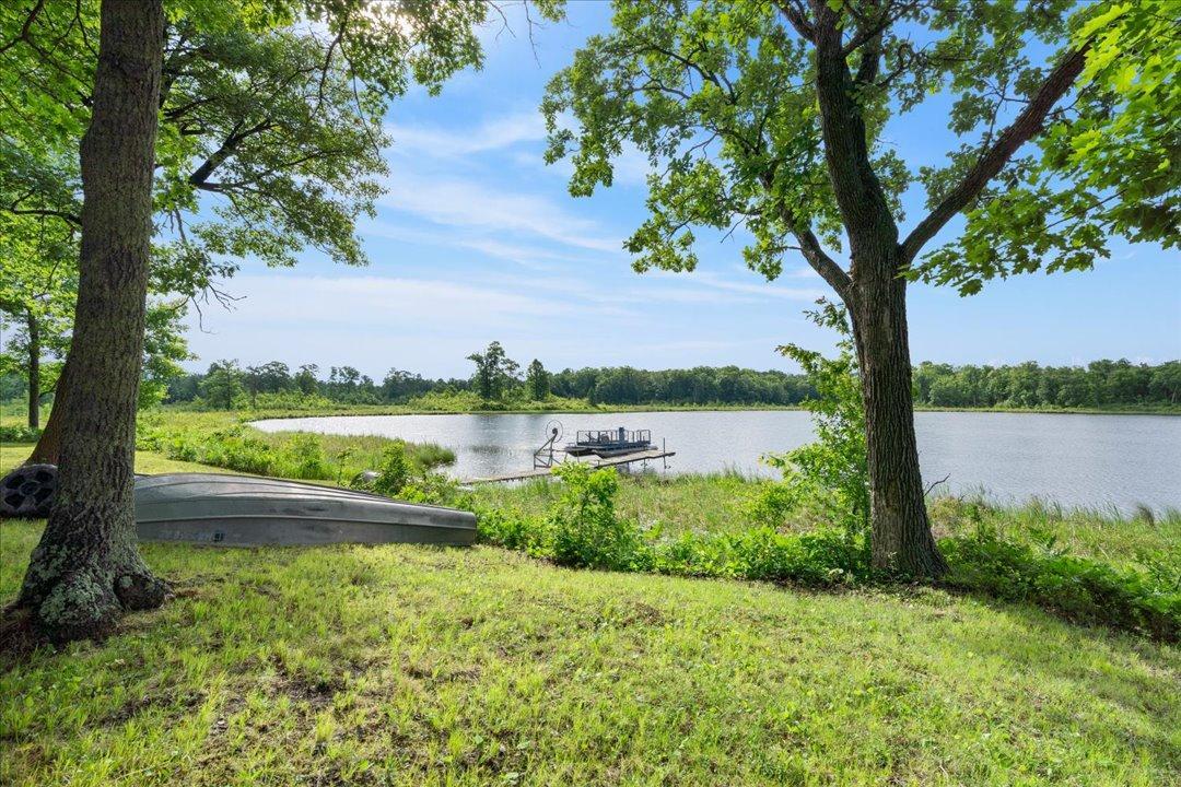 4604 State 371 Nw Property Photo 55