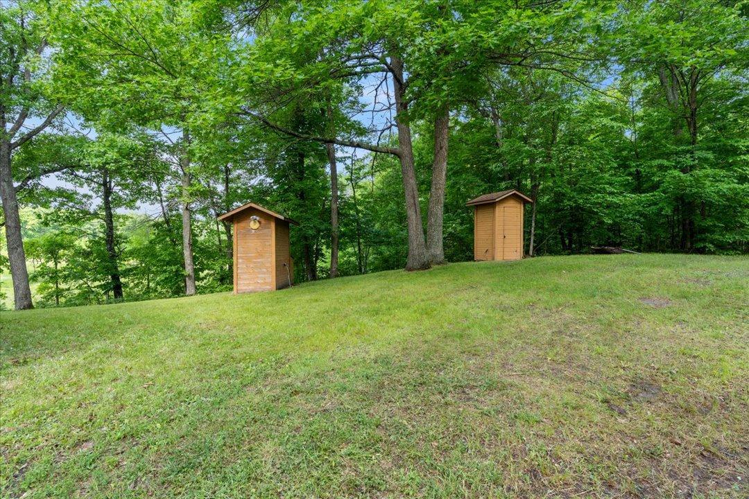 4604 State 371 Nw Property Photo 56