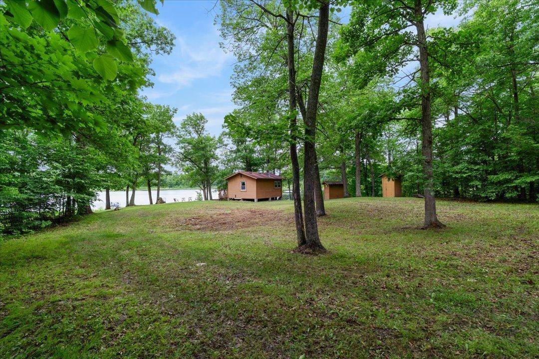 4604 State 371 Nw Property Photo 57
