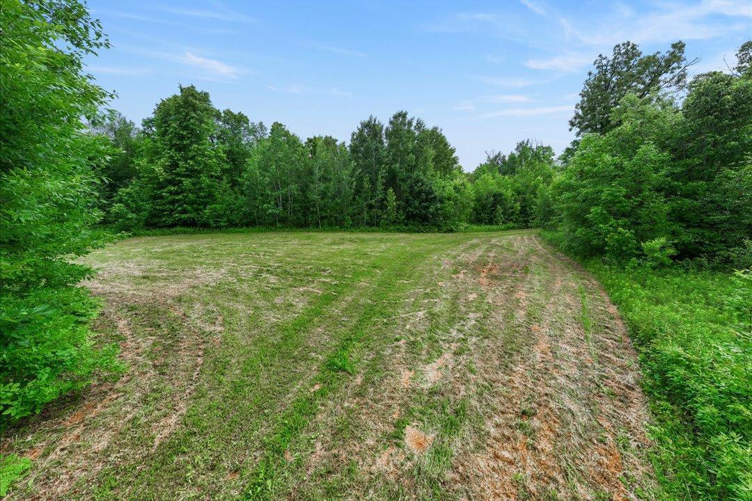 4604 State 371 Nw Property Photo 60