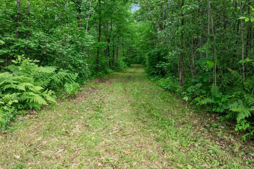 4604 State 371 Nw Property Photo 62