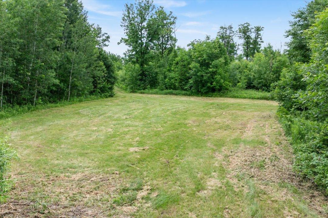 4604 State 371 Nw Property Photo 63