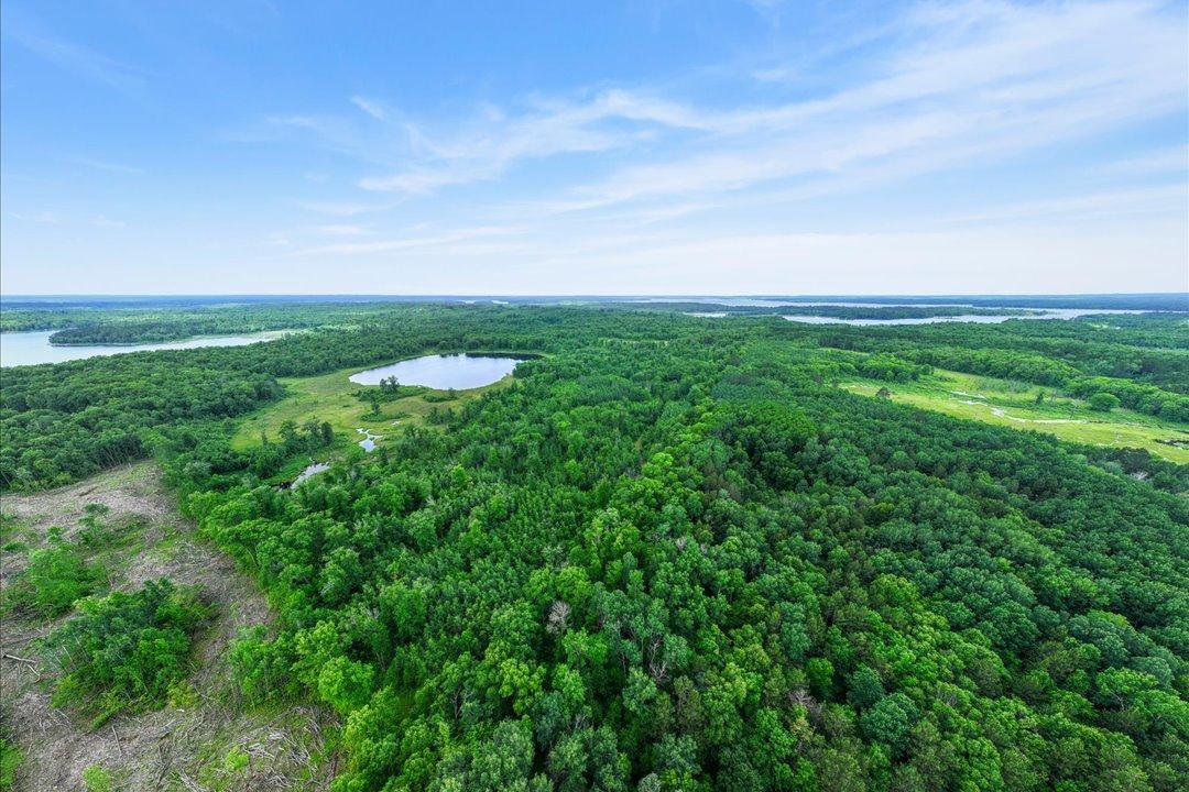 4604 State 371 Nw Property Photo 69
