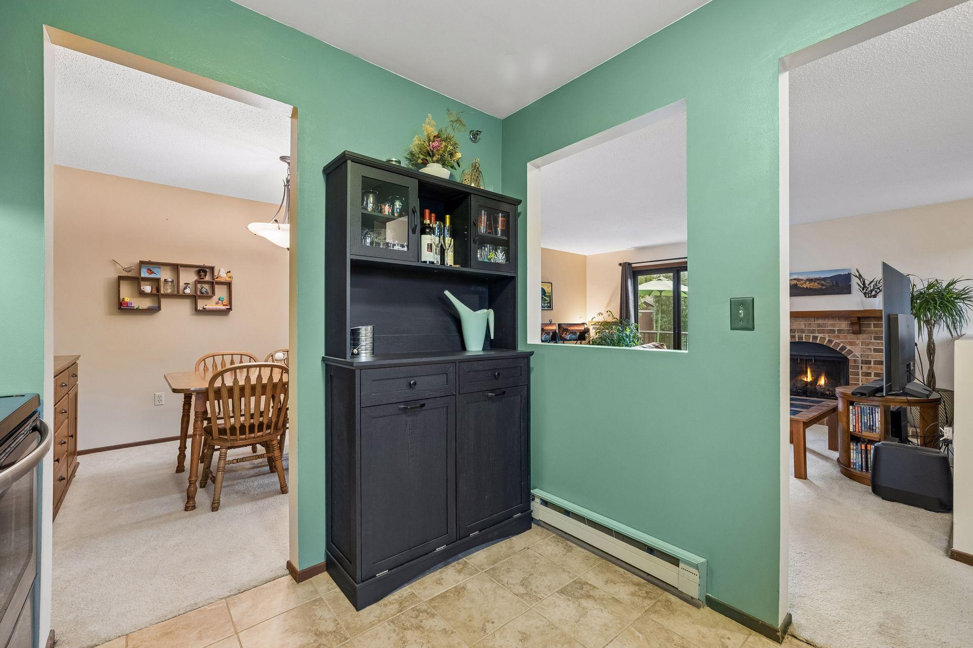1015 Rae Drive 8 Property Photo 18